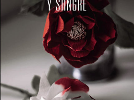 Sueños De Marengo Y Sangre