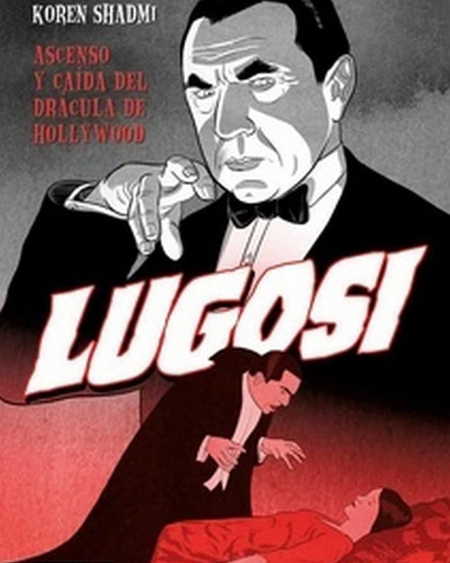 Lugosi