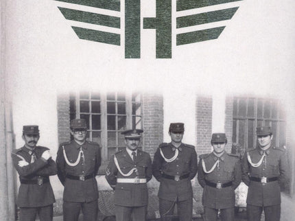 Grupo H