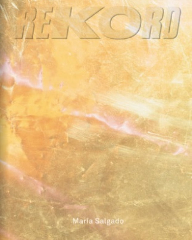Rekord