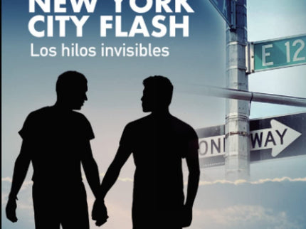 New York City Flash