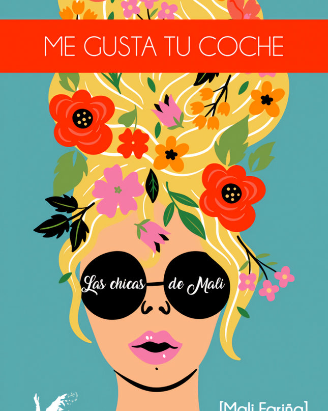 Las Chicas De Mali