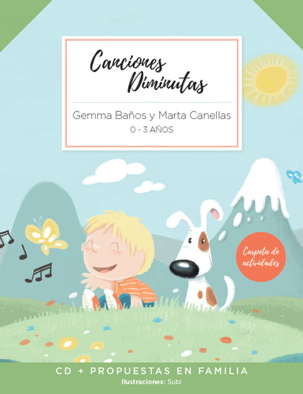 Collection image for: Cancioneros