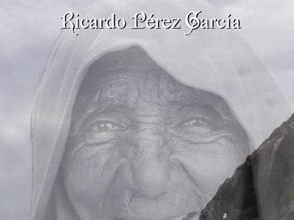 La Guaxa