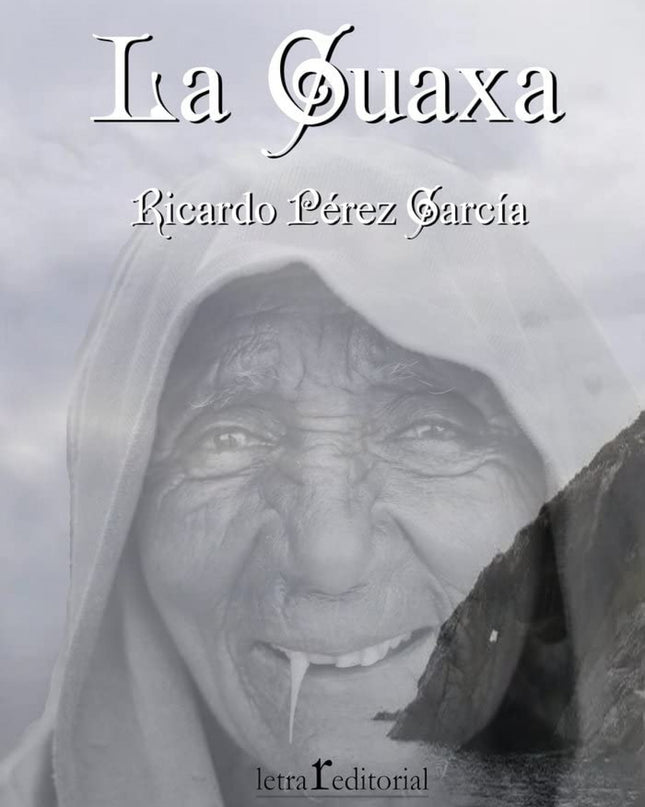 La Guaxa