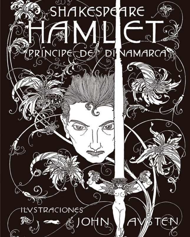 Hamlet