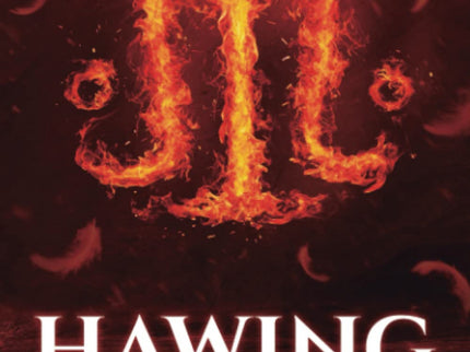 Hawing