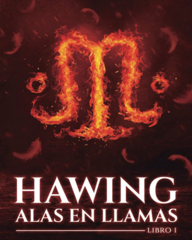 Hawing