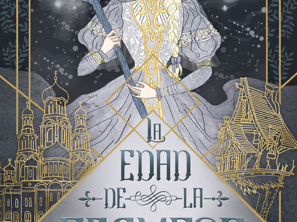 La Edad De La Promesa