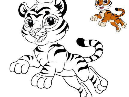 Animales