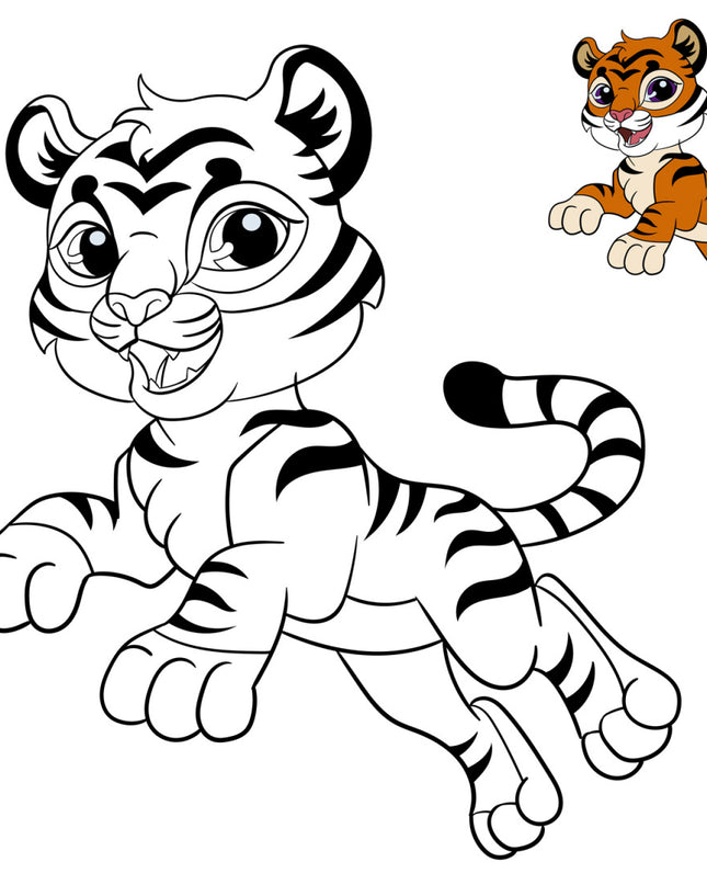 Animales