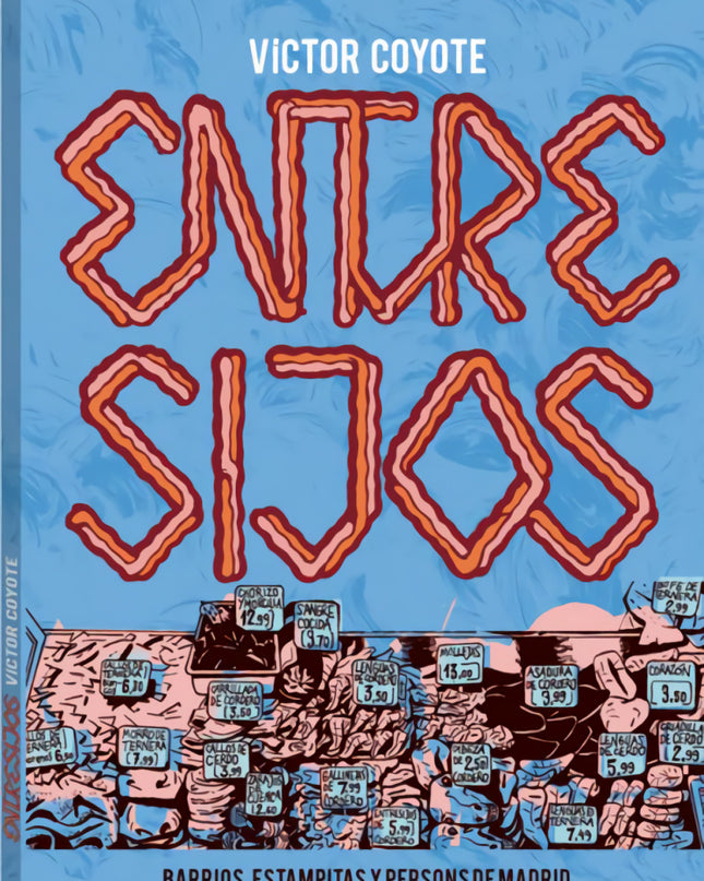 Entresijos