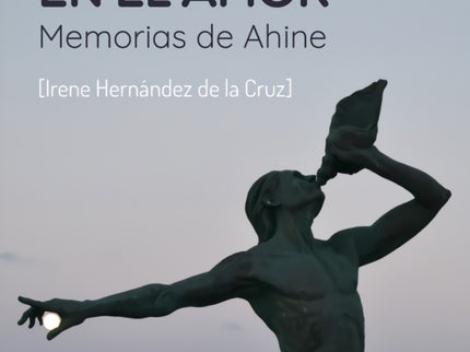 Soy Luz En El Amor
