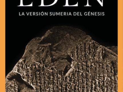 Eden