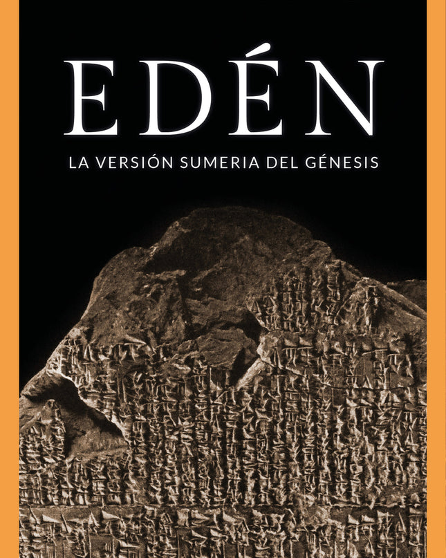 Eden