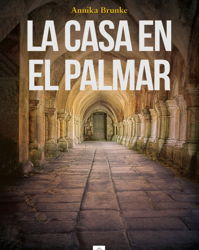 La Casa En El Palmar