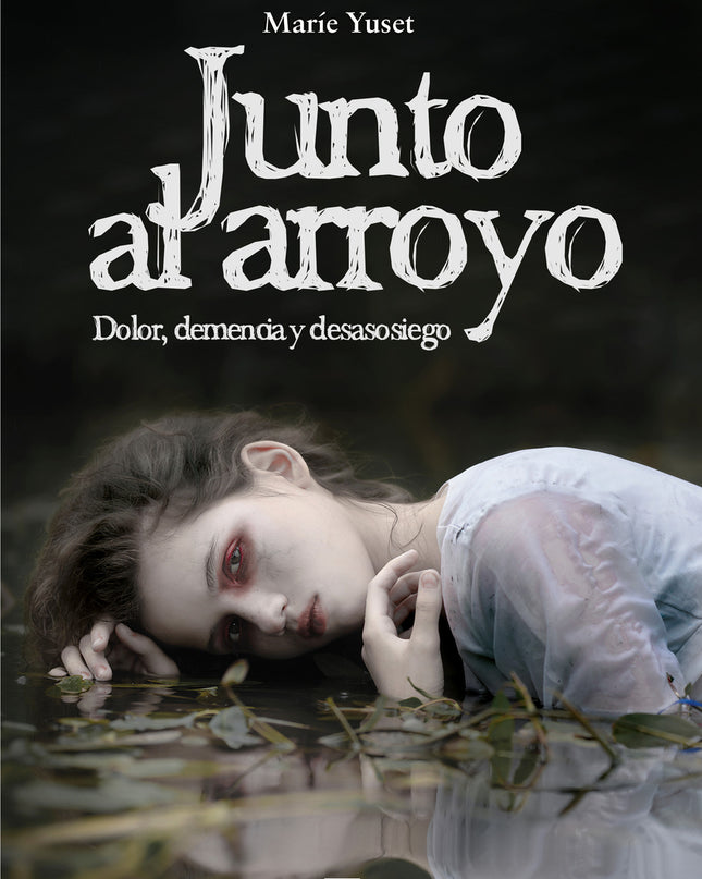 Junto Al Arroyo