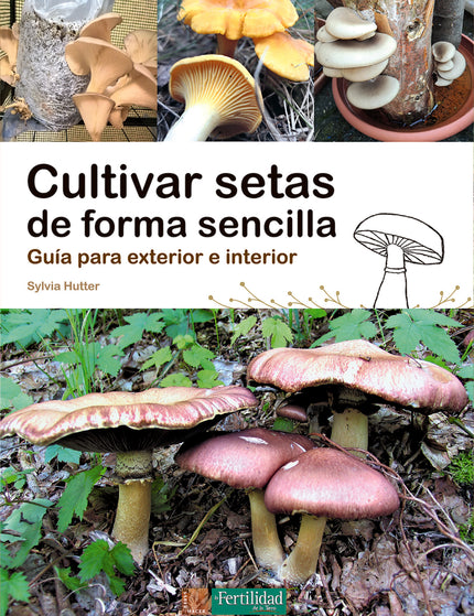 Collection image for: Horticultura