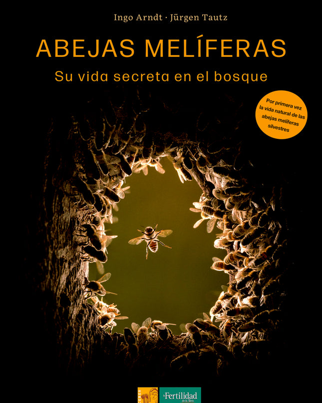 Abejas Melíferas