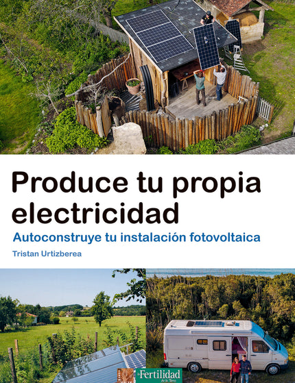 Collection image for: Eficiencia energética