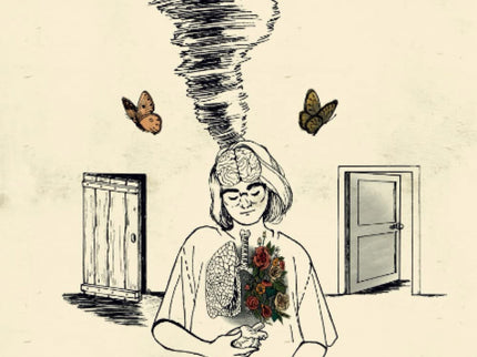 De Las Condenas Y Libertades