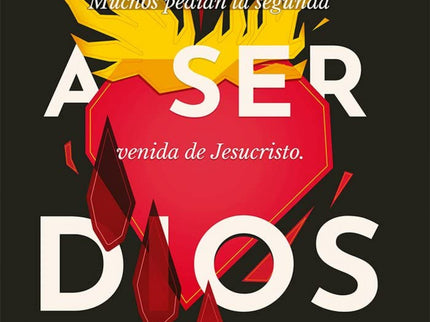 Jugando A Ser Dios