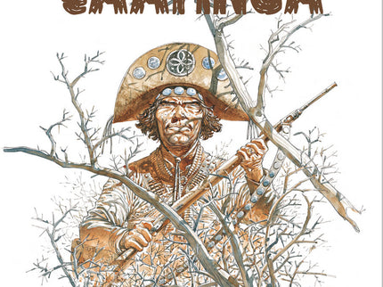 Caatinga