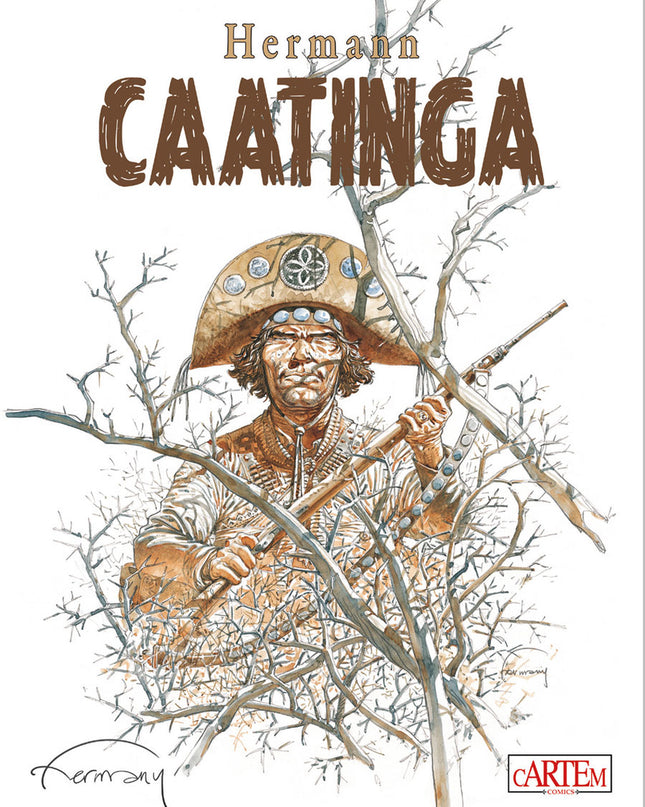 Caatinga