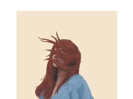 Viento Del Norte