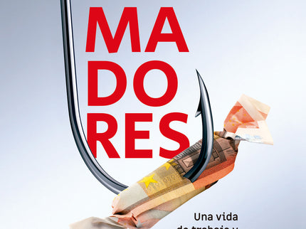 Timadores