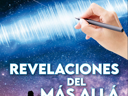 Revelaciones Del Más Allá