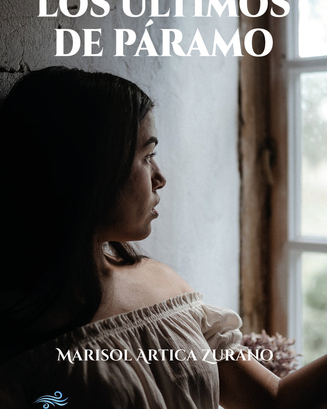 Los últimos De Páramo
