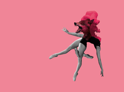 Solo Quería Bailar