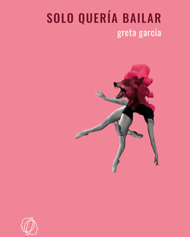 Solo Quería Bailar
