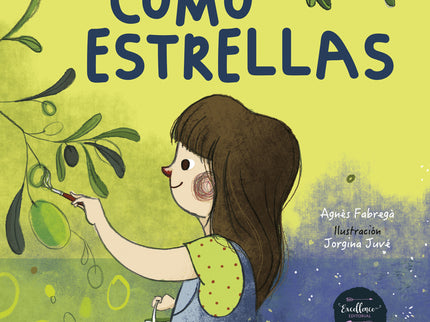 Como Estrellas