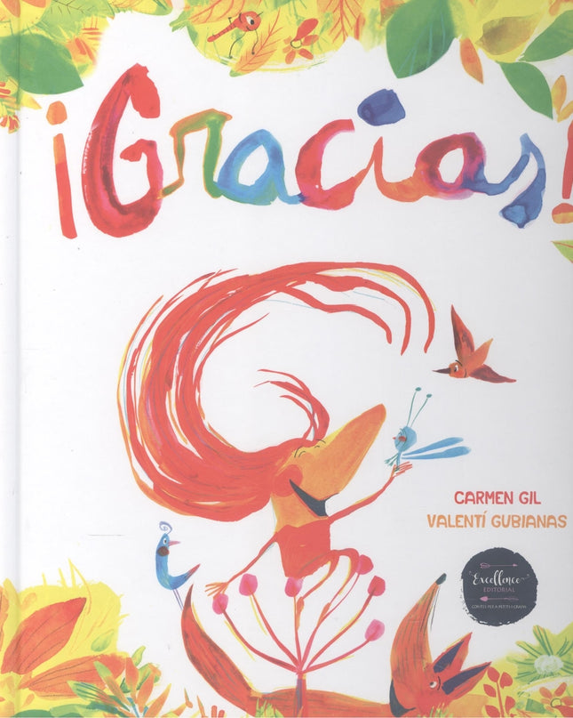 ¡gracias!