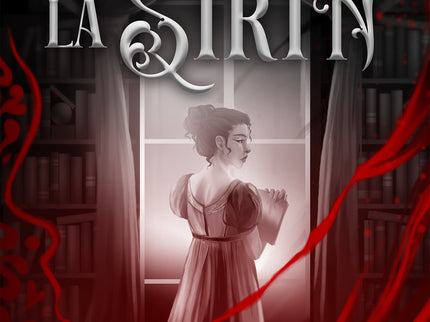 La Sirin