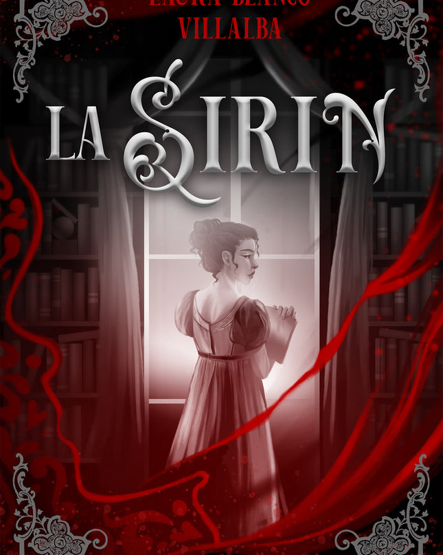 La Sirin