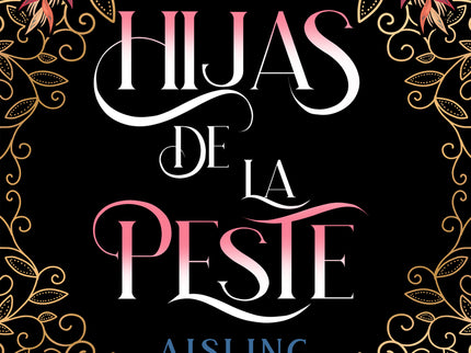 Hijas De La Peste