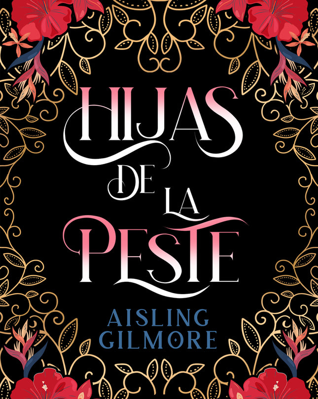 Hijas De La Peste