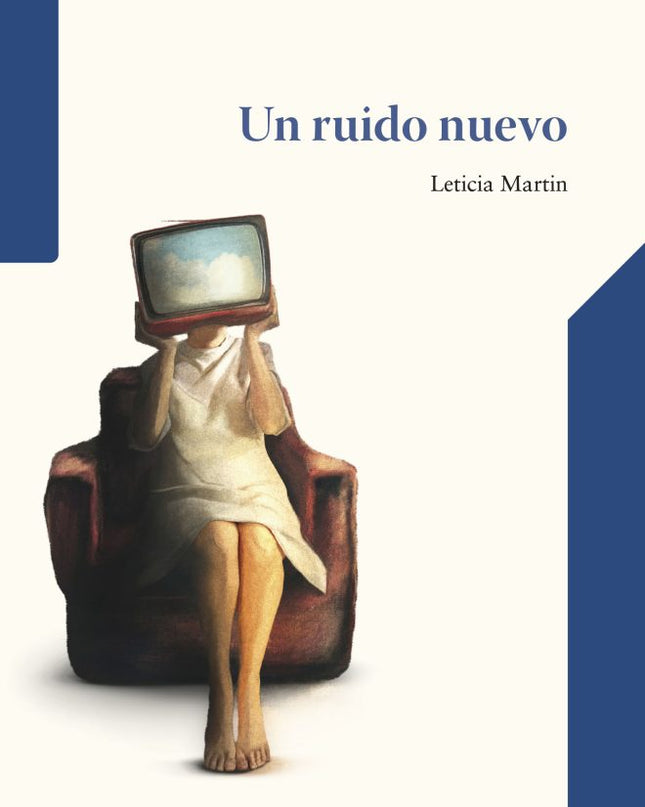 Un Ruido Nuevo
