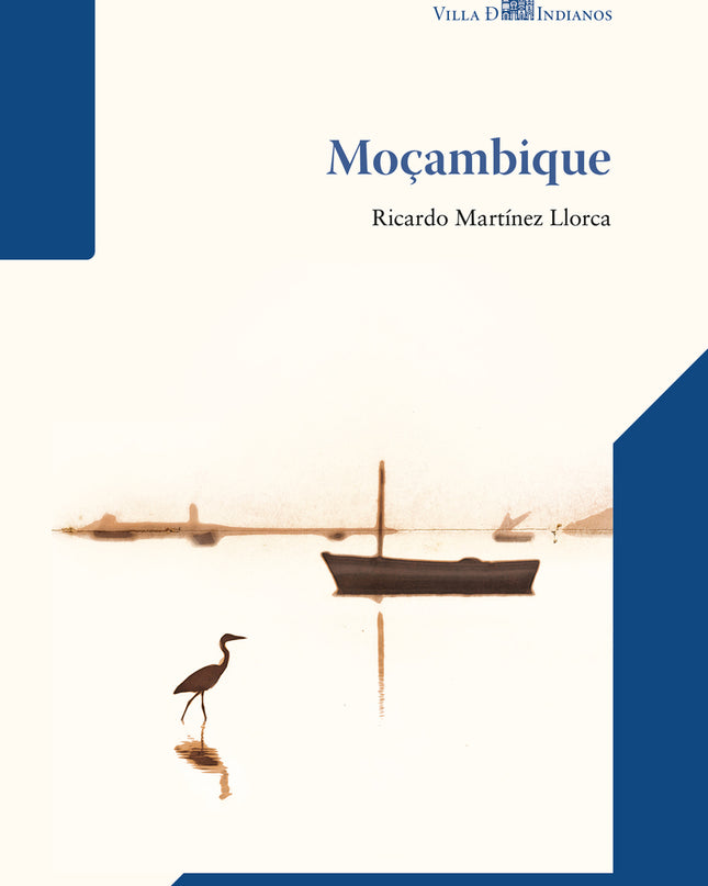 Moçambique