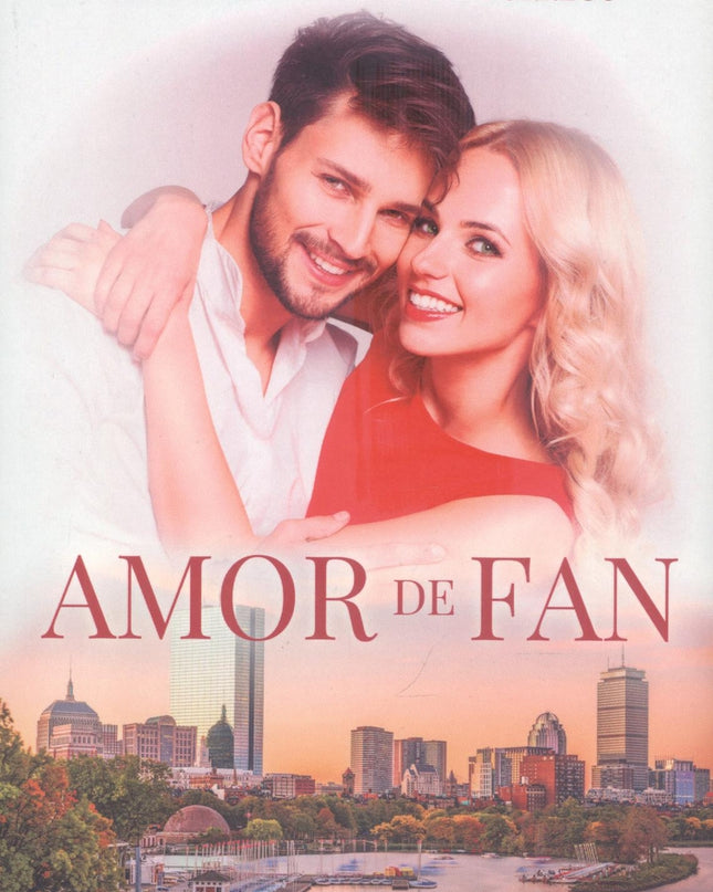 Amor De Fan