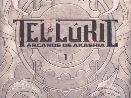 Tel·lúric