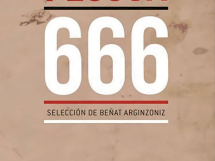 666: Citas, Versos, Frases Fernando Pessoa