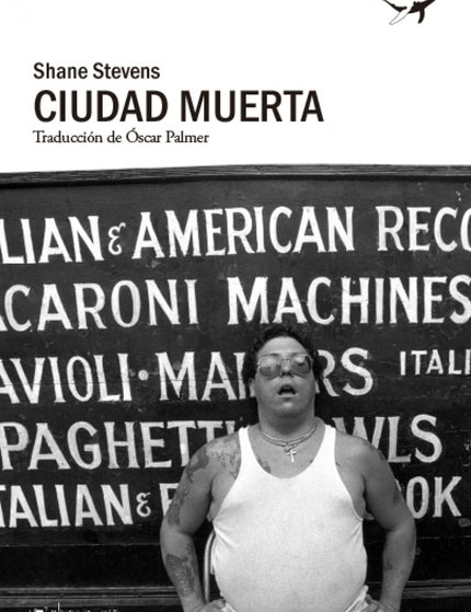 Collection image for: Obra de espionaje y espías