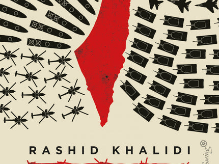 Palestina