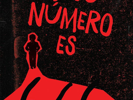 Y Su Numero Es 666