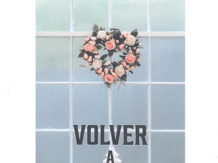 Volver A Palpitar