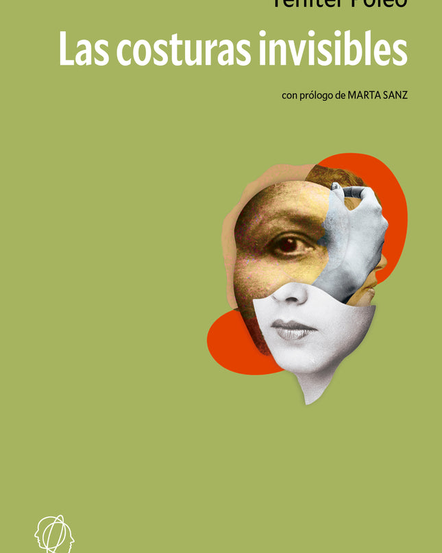 Las Costuras Invisibles